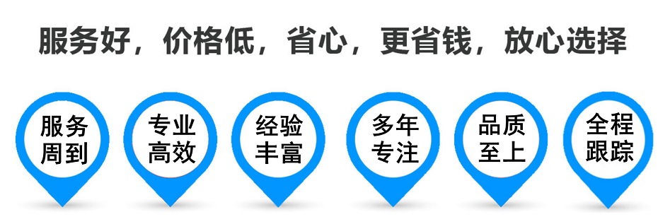 顺河回族货运专线 上海嘉定至顺河回族物流公司 嘉定到顺河回族仓储配送